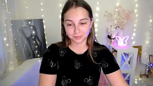 SweetPrincess_