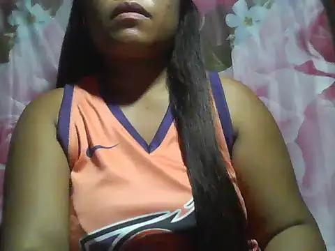 SweetRubyPinay