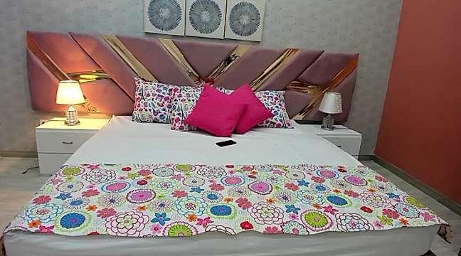 SweetSaara
