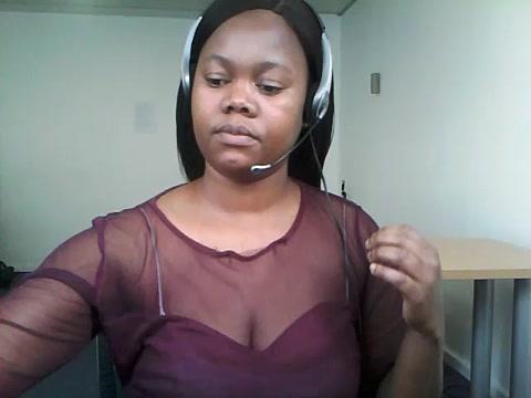 SweetSadie100