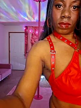 SweetSeduction_