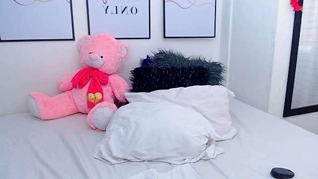 SweetSofi22