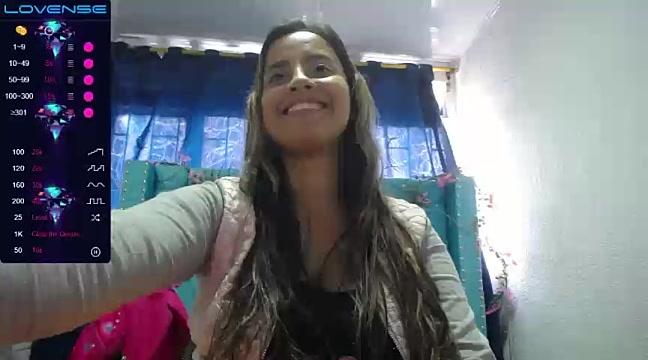 SweetTammy98