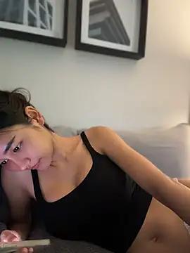 SweetThaiGirlfriend