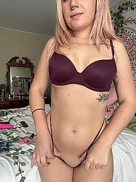 SweetThalia