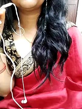 SweetXRiya