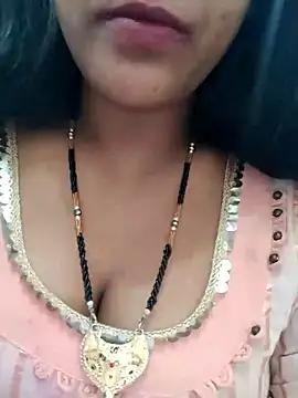 Sweet_-angel