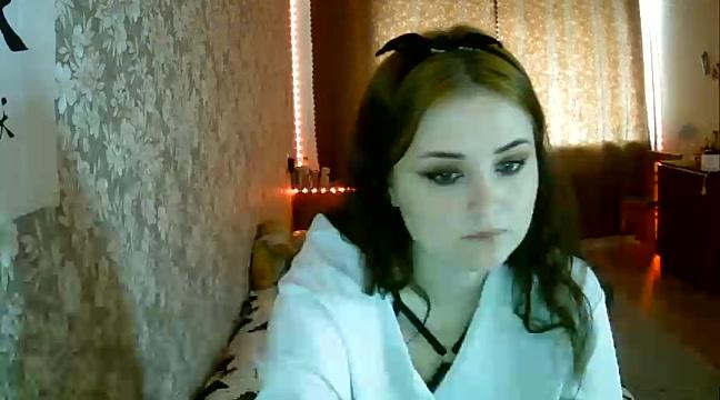 Sweet_Aisi