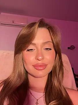 Sweet_Anny22