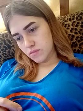Sweet_Anya_