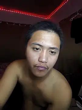 Sweet_Asian_22