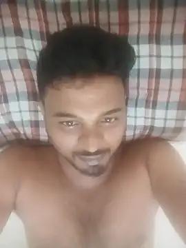 Sweet_Banana99