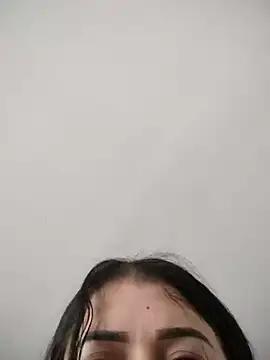 Sweet_Camila09