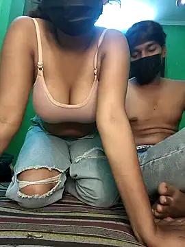 Sweet_Couple_22