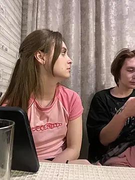 Sweet_Darlina_For_You