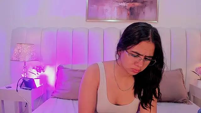 Sweet_Dreams_01