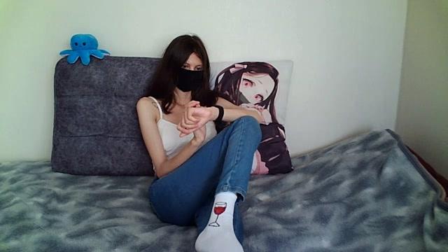 Sweet_Foxxx