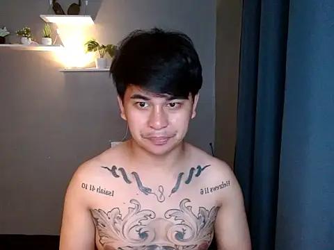 Sweet_Guy_tattoo