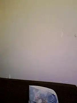 Sweet_Janifer