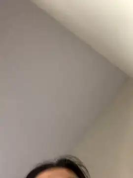 Sweet_Khalifa777