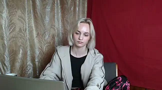 Sweet_Leilaa