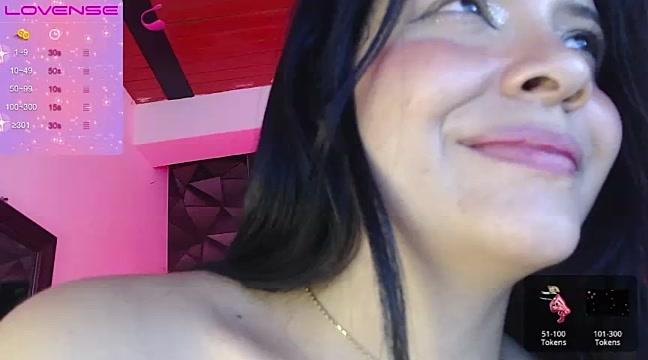 Sweet_Ludwika