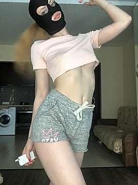 Sweet_Melka