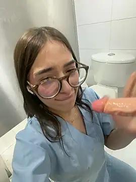 Sweet_Milaa1