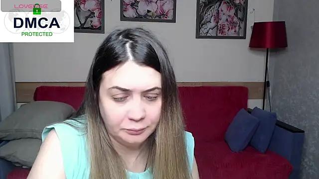 Sweet_Nika468
