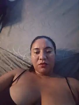 Sweet_Ninaa