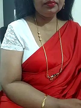 Sweet_Priya_
