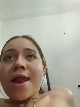 Sweet_Sara_18