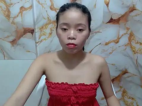 Sweet_Sarah69