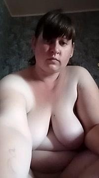 Sweet_Seksi