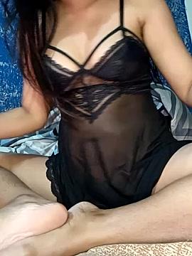 Sweet_Shiny
