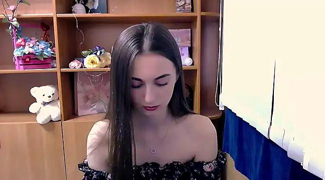 Sweet_Sofi_Spark