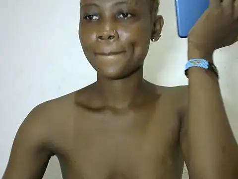 Sweet_Sonny23