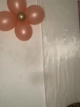 Sweet_Tyra_Doll