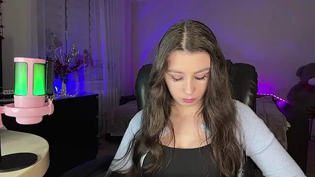 Sweet__Cherryy20