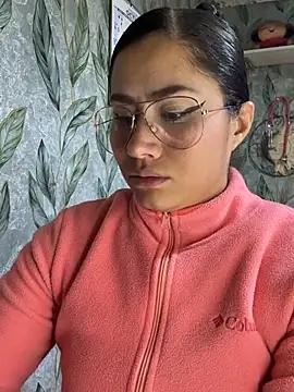 Sweet__Nurse1