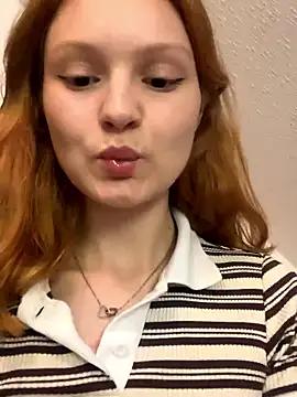 Sweet____cheeks