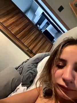 Sweet_babyG