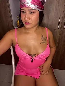 Sweet_caramel75