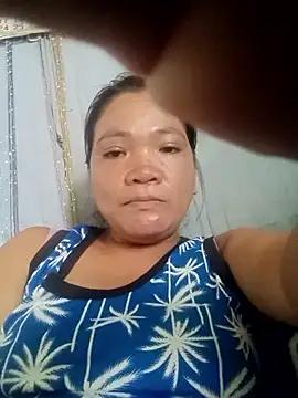 Sweet_dhea05