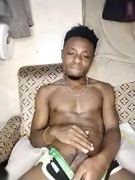 Sweet_dick5