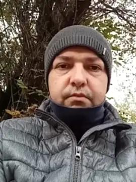 Sweet_dvosiik