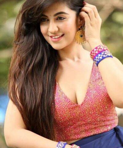 Sweet_laila