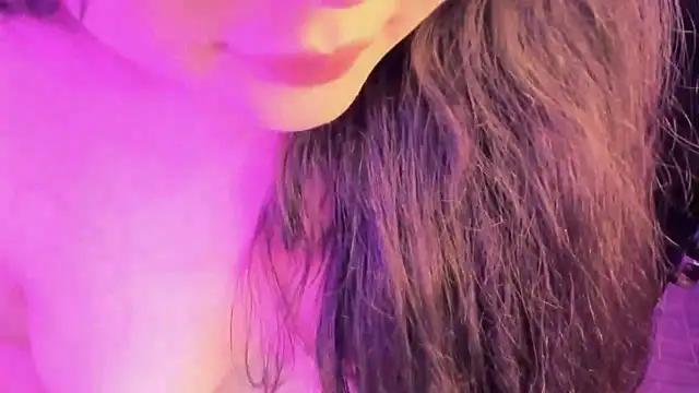 Sweet_lenna
