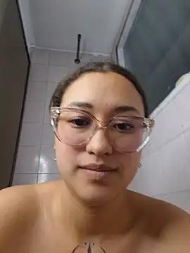 Sweet_lia08