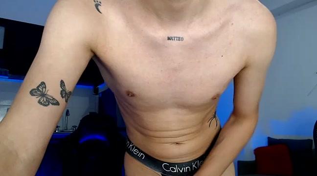 Sweet_mattew1